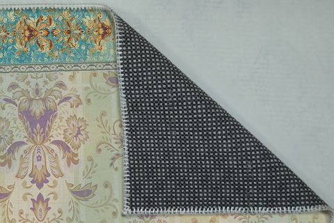 AİDA HOME FARENZE SALON HALISI, 80X150