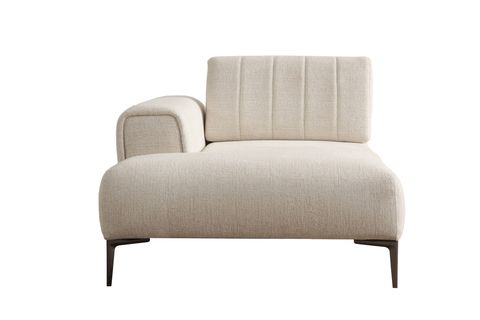 LİORA TEKNOLOJİK MODÜLLÜ BÜYÜK KÖŞE KOLTUK