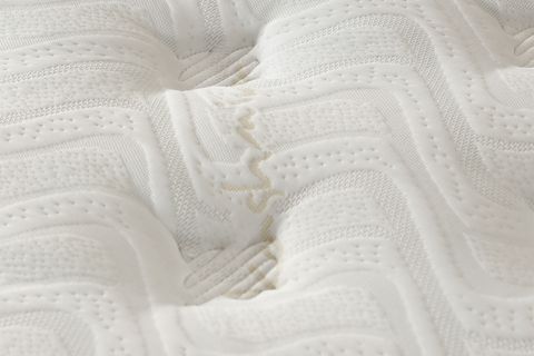 BEGSLEEP POCKET YAYLI YATAK, 100X200