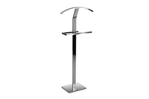 LUPİ PASLANMAZ METAL DİLSİZ UŞAK