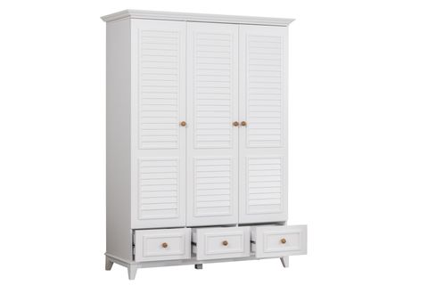 ALANYA YAVRULU GENÇ ODASI TAKIMI, 3 KAPAKLI