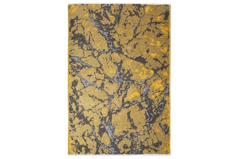 MORETTİ TURİN HALI 11365-V 200*290