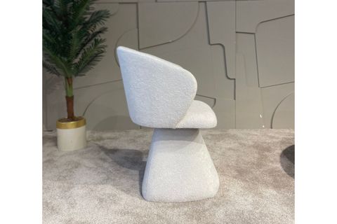 STELLA SABİT SANDALYE