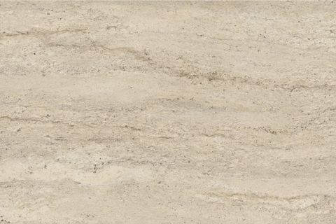 VİLİNZE MUTFAK MASA TAKIMI, GOLF TRAVERTEN, 70X120 CM