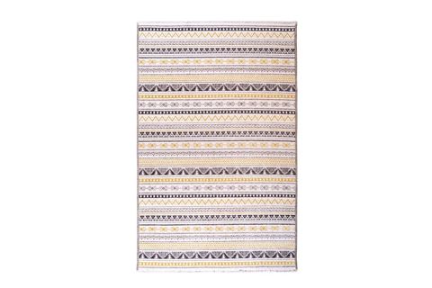 MORETTİ NORDİ HALI 11545-F 155X230