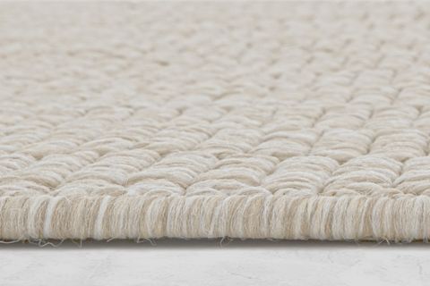 RİVA SİSAL HALI, KREM, 80X150, 6005B