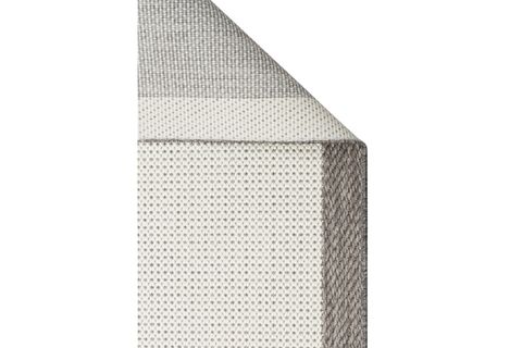 ARVEN 04 GRİ SİSAL MODERN HALI, 160X230