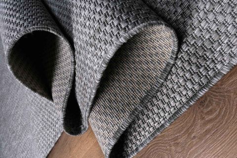 ALTO GRİ HALI 90000ZA 200 X 290