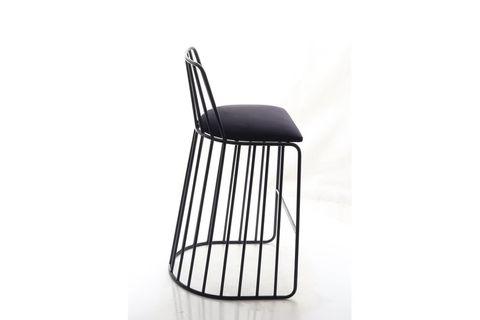 BİGİDEA BAR TABURESİ