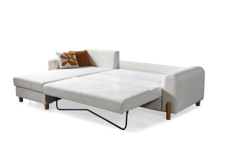 İNEGÖL KÖŞE KOLTUK, SOL, 270 CM