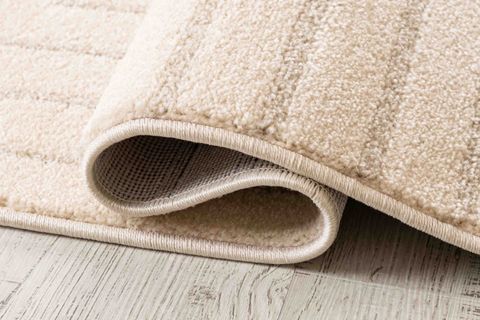 TRIA KOLEKSIYONU MAKİNE HALISI, TA1048 155X245