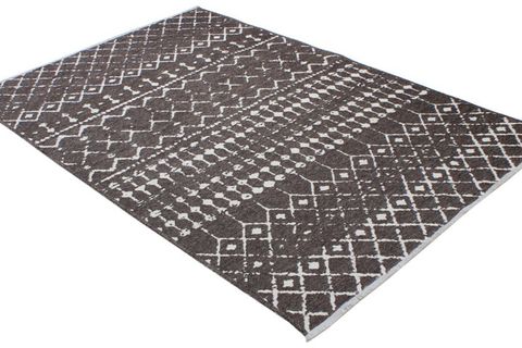 MORETTİ TURİN HALI 11354-A 77*300