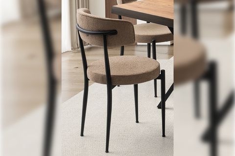 GÖZDE MUTFAK MASA TAKIMI