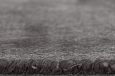 PAYİDAR 4003 ANTRASİT POST PELUŞ HALI 80X150