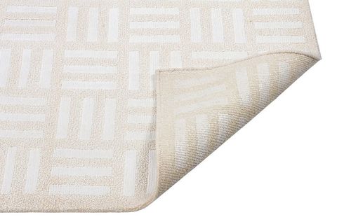 EMOTION CHINA WHITE EL DOKUMASI HALISI 304X86