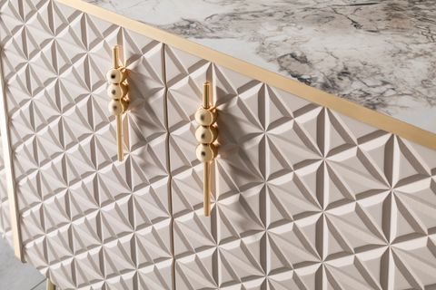 BARCELONA YEMEK ODASI TAKIMI, AYTAŞI