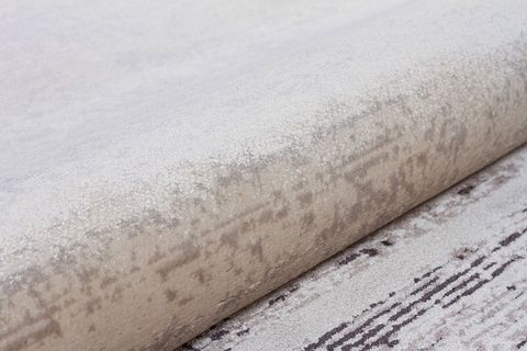 RİVA 9208 MAKİNE HALISI 100X300