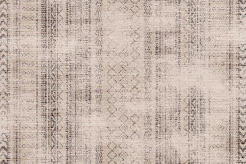 AİDA HOME SOMERO SALON HALISI, 80X150