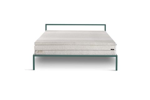 LATEKS 4CM YATAK PEDİ 80X180