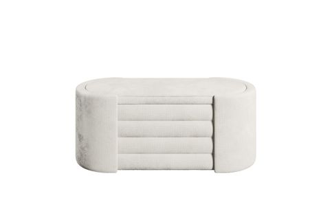 ROSİTA SANDIKLI BENCH