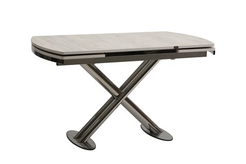 PERLA BANKLI MUTFAK MASA TAKIMI, 130X80