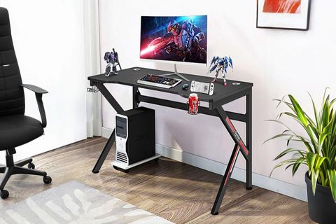 TYLER OYUNCU MASASI, 103X50