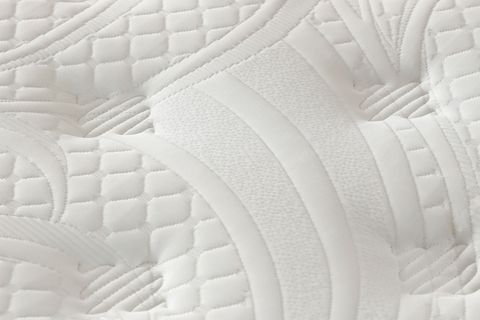 LİVA POCKET YAYLI YATAK, 90X190