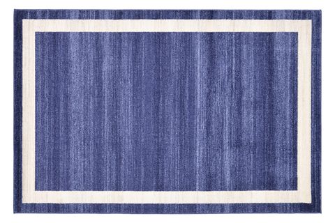 TRİA KOLEKSİYONU DOKUMA MAKİNE HALISI TA1008, 210X300 DİKDÖRTGEN