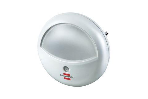 BRENNENSTUHL KARANLIK SENSÖRLÜ OL 02R LED 0,50 LÜMEN GECE LAMBASI
