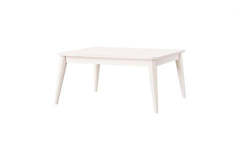 AVON ORTA SEHPA