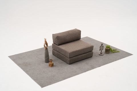 COMFORT KENDİ SETİNİ YARAT, GRİ