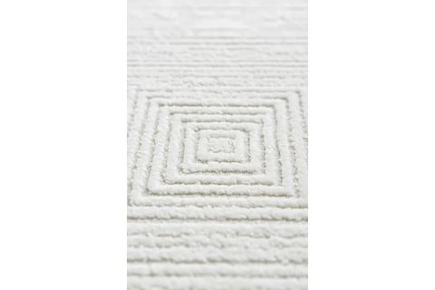 MERİNOS HALI ARDEN SALON HALISI, 72484 061, KREM, 160X230