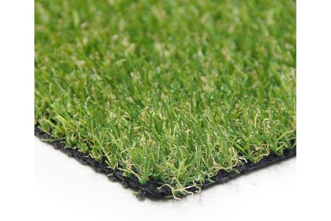 CONFETTİ NATURA 15 DEKORATİF ÇİM JT 100 CM YEŞİL 100X900