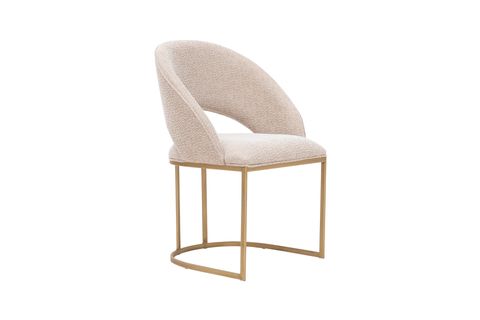 LYON YEMEK ODASI TAKIMI, CAPPUCİNO