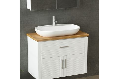VERA BANYO DOLABI AS2K1Ç95, 85CM