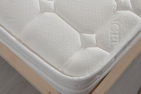 DUAL COMFORT YATAK, 140X190