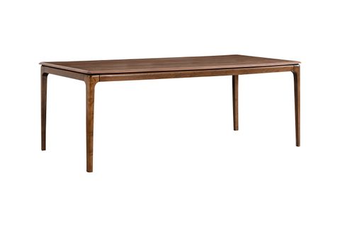 LOTUS YEMEK MASASI, 98X210