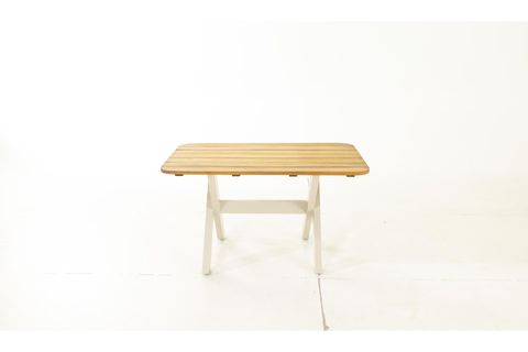 CAPELLA İKİLİ BAHÇE OTURMA GRUBU, KREM