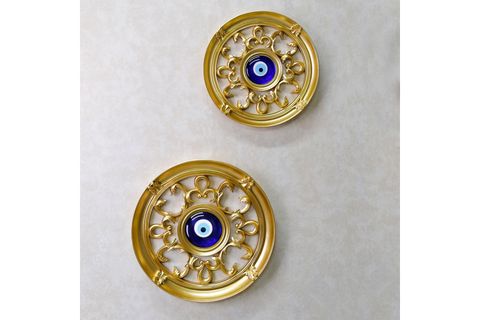 PİAZZA NAZARLIK, KÜÇÜK, ALTIN