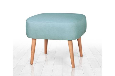 PARROT PUF  SU YEŞİLİ