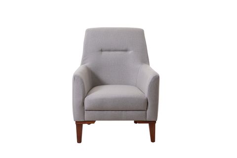 LİONES BERJER, KREM, CEVİZ AYAK