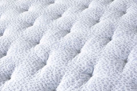 VCURE VİSCO YATAK PEDİ, 100X200