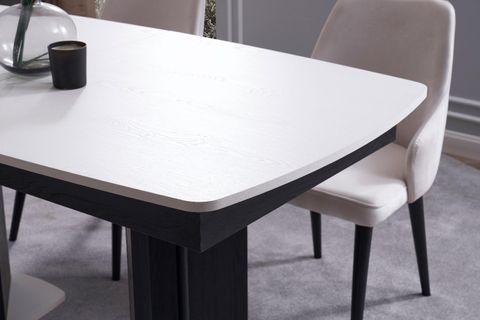 MERCAN YEMEK ODASI TAKIMI