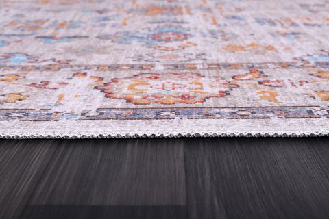 HİTİT SALON HALISI, 160X230