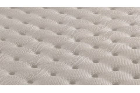 ÖZELL. PLATİN Y.PEDLİ ULTRA FULL ORTOPEDİK YATAK ( 31 CM ) 120 X 200