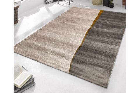 PAYİDAR HALI GOLD PLUS 2651A MODERN HALI 80X300