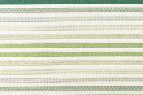 DİJİTAL BASKI, KAYMAZ TABAN İKİLİ BANYO PASPASI 100X60 + 60X50 CM  RVG5181