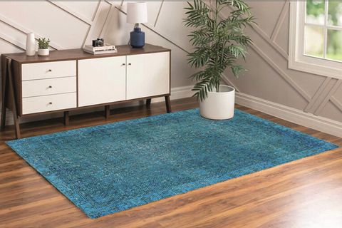 AİDA HOME RODA SALON HALISI, 160X230