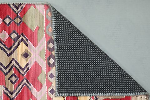 AİDA HOME DONATİ SALON HALISI, 80X150
