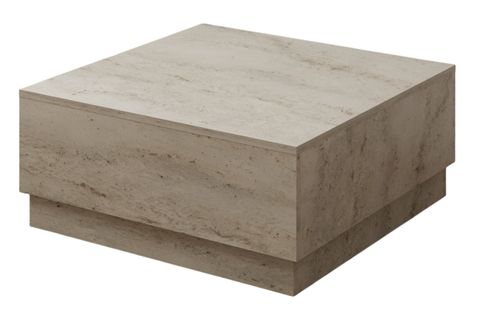 OPUS ORTA SEHPA, TRAVERTEN